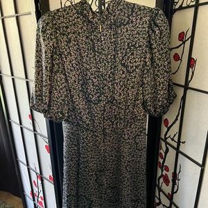 Kate Spade New York 10 Ladies Dress Looking Good